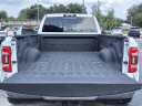 Thumbnail image of 2020 Ram 3500 at Greenwood Chevrolet
