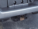 Thumbnail image of 2020 Ram 3500 at Greenwood Chevrolet