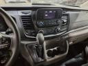 2023 Ford Transit 250 at Decozen Chrysler Jeep Dodge