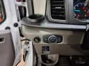 Thumbnail image of 2023 Ford Transit at Decozen Chrysler Jeep Dodge