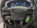 Thumbnail image of 2023 Ford Transit at Decozen Chrysler Jeep Dodge