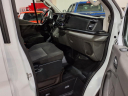 Thumbnail image of 2023 Ford Transit at Decozen Chrysler Jeep Dodge