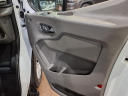 Thumbnail image of 2023 Ford Transit at Decozen Chrysler Jeep Dodge