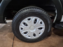 Thumbnail image of 2023 Ford Transit at Decozen Chrysler Jeep Dodge