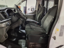 Thumbnail image of 2023 Ford Transit at Decozen Chrysler Jeep Dodge
