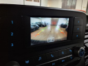 Thumbnail image of 2023 Ford Transit at Decozen Chrysler Jeep Dodge