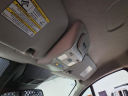 Thumbnail image of 2023 Ford Transit at Decozen Chrysler Jeep Dodge