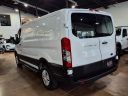 Thumbnail image of 2023 Ford Transit at Decozen Chrysler Jeep Dodge