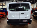 Thumbnail image of 2023 Ford Transit at Decozen Chrysler Jeep Dodge