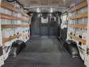 Thumbnail image of 2023 Ford Transit at Decozen Chrysler Jeep Dodge