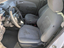 Thumbnail image of 2014 Chevrolet Sonic at Dover GMC Mazda