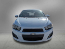 Thumbnail image of 2014 Chevrolet Sonic at Dover GMC Mazda