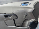 2014 Chevrolet Sonic LS Manual at Dover GMC Mazda