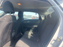 2019 Kia Forte LXS at LaFontaine Toyota Kia Genesis of Dearborn