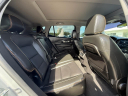 Thumbnail image of 2022 GMC Terrain at Courtesy Lincoln on Ambassador