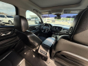 2022 GMC Terrain AT4 at Courtesy Lincoln on Ambassador