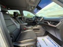 Thumbnail image of 2022 GMC Terrain at Courtesy Lincoln on Ambassador