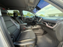 Thumbnail image of 2022 GMC Terrain at Courtesy Lincoln on Ambassador