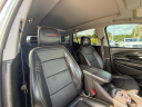Thumbnail image of 2022 GMC Terrain at Courtesy Lincoln on Ambassador