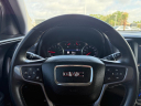 Thumbnail image of 2022 GMC Terrain at Courtesy Lincoln on Ambassador
