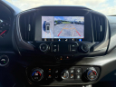 Thumbnail image of 2022 GMC Terrain at Courtesy Lincoln on Ambassador