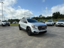Thumbnail image of 2022 GMC Terrain at Courtesy Lincoln on Ambassador