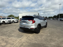 Thumbnail image of 2022 GMC Terrain at Courtesy Lincoln on Ambassador