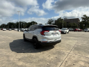 Thumbnail image of 2022 GMC Terrain at Courtesy Lincoln on Ambassador