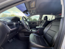 Thumbnail image of 2022 GMC Terrain at Courtesy Lincoln on Ambassador