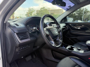 Thumbnail image of 2022 GMC Terrain at Courtesy Lincoln on Ambassador