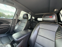Thumbnail image of 2022 GMC Terrain at Courtesy Lincoln on Ambassador