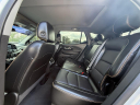 Thumbnail image of 2022 GMC Terrain at Courtesy Lincoln on Ambassador