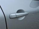 2022 Nissan Rogue SL at Peruzzi Nissan
