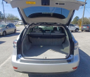 Thumbnail image of 2010 Lexus RX 350 at Pay Day Auto Sales