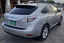 Thumbnail image of 2010 Lexus RX 350 at Pay Day Auto Sales