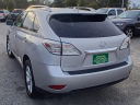 Thumbnail image of 2010 Lexus RX 350 at Pay Day Auto Sales