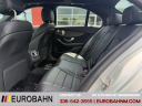 Thumbnail image of 2020 Mercedes-Benz C-Class at EurobahnBmwMiniMercedesBenz of Greensboro, NC