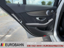 Thumbnail image of 2020 Mercedes-Benz C-Class at EurobahnBmwMiniMercedesBenz of Greensboro, NC
