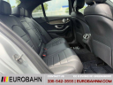 Thumbnail image of 2020 Mercedes-Benz C-Class at EurobahnBmwMiniMercedesBenz of Greensboro, NC
