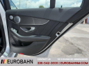 Thumbnail image of 2020 Mercedes-Benz C-Class at EurobahnBmwMiniMercedesBenz of Greensboro, NC