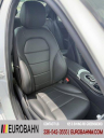 Thumbnail image of 2020 Mercedes-Benz C-Class at EurobahnBmwMiniMercedesBenz of Greensboro, NC
