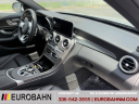 Thumbnail image of 2020 Mercedes-Benz C-Class at EurobahnBmwMiniMercedesBenz of Greensboro, NC