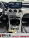 Thumbnail image of 2020 Mercedes-Benz C-Class at EurobahnBmwMiniMercedesBenz of Greensboro, NC