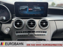 Thumbnail image of 2020 Mercedes-Benz C-Class at EurobahnBmwMiniMercedesBenz of Greensboro, NC