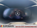 Thumbnail image of 2020 Mercedes-Benz C-Class at EurobahnBmwMiniMercedesBenz of Greensboro, NC