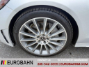 Thumbnail image of 2020 Mercedes-Benz C-Class at EurobahnBmwMiniMercedesBenz of Greensboro, NC