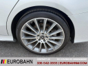 Thumbnail image of 2020 Mercedes-Benz C-Class at EurobahnBmwMiniMercedesBenz of Greensboro, NC