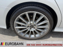 Thumbnail image of 2020 Mercedes-Benz C-Class at EurobahnBmwMiniMercedesBenz of Greensboro, NC