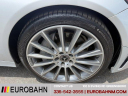 Thumbnail image of 2020 Mercedes-Benz C-Class at EurobahnBmwMiniMercedesBenz of Greensboro, NC