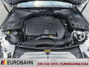 Thumbnail image of 2020 Mercedes-Benz C-Class at EurobahnBmwMiniMercedesBenz of Greensboro, NC